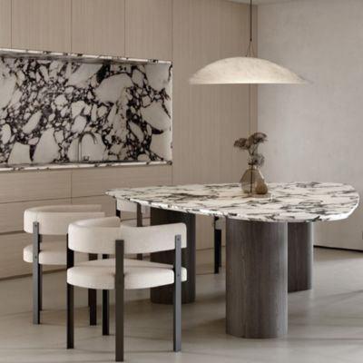 أسطوانة منخفضة امتصاص المياه من البورسلين في الحمام للحلول الخاصة بتثبيت الأرضيات والجدران