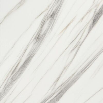 تغييرات عالية الرخام تبدو البورسلين البلاط الملمع النهاية الهندسية خلاط رقيق أو التثبيت الملصق مثالية للتجارية