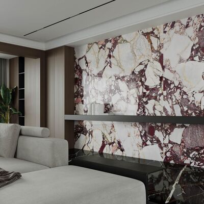 Resistant To Scratches And Stains Porcelain Cement Look Tile With Frost Resistance Ideal For Indoor And Outdoor Flooring Solutions