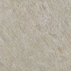 600x600mm حجم مصنع فوشان بورسلين بلاط أرضيات خشن لون بيج بلاط مقاس 60x60 سم