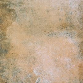 بلاط سيراميك مزجج بسمك 10 ملم ، بلاط سيراميك 300x300