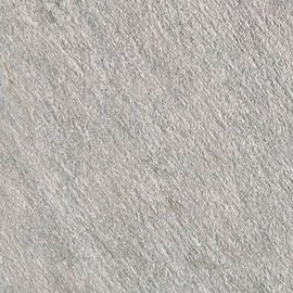 ارتداء مقاومة بلاط السيراميك الحمام غرامة نفاذية الهواء طويل العمر الافتراضي