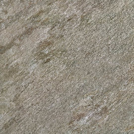 بلاط بورسلين ريفي مقعر مزجج ، بلاط أرضيات من الحجر الرملي