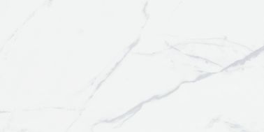 مات / البولندية / بلاط البورسلين المهيكل الذي يشبه الخشب 600X1200