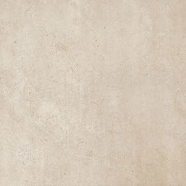 اللون البيج غير معامل سيلب بلاط البورسلين الحديث / بلاط غرفة المعيشة ريفي بلاط أرضية المطبخ السيراميك