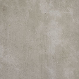 حجم مخصص بلاط السيراميك الجدار أحدث تصميم Lappato سطح البلاط الحجر بلاط البورسلين الداخلي