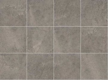 300x300mm حجم حمام السباحة بلاط البورسلين الحديث لون الرمال بلاط حمام السباحة