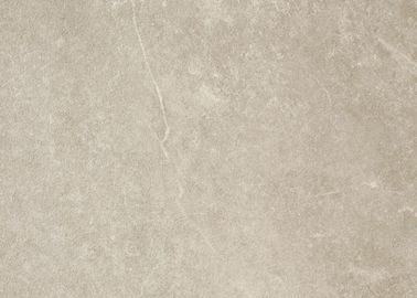 المضادة للانزلاق السطحي بلاط البورسلين الأسمنت الاسمنت للشقق الفندقية Grigio اللون غرفة المعيشة بلاط البورسلين