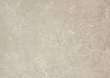 بلاط بورسلين حديث ماص للماء منخفض بلاط بورسلين داخلي بلاط أرضيات الحمام في Matte Grigio