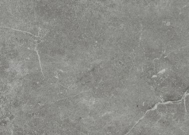 60x60 سم 30x30 سم بلاط بورسلين حديث ، بلاط أرضيات بورسلين لاستخدام غرفة الطعام