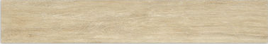 بلاط بورسلين داخلي من Morandi Glacier Oak Wood مع أنماط عشوائية متعددة