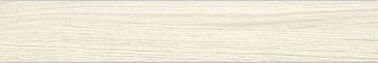 Moonshadow Wood Modern Ceramic Tile / أرضية المطبخ وبلاط الحائط
