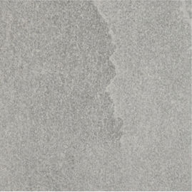 600x600 غرفة المعيشة بلاط البورسلين ، بلاط الأرضية السيراميك اللون الرمادي