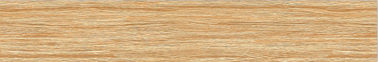 200x1200mm الذهب مربع السيراميك الخشب بلاط السيراميك يشبه الخشب الطبيعي