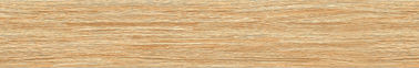 نمط جديد اسمنت بلاط البورسلين تصميم بلاط المطبخ والحمام 20x120 سم 20 * 120 8 