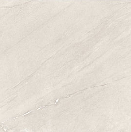 24x24 بوصة حديقة غير زلة البورسلين الخام مات إنهاء متجانسة البيج ريفي بلاط الأرضيات في الهواء الطلق