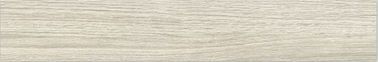 Wood Look Bathroom Floor Design Ceramic ، Porcelain Wood Tile Floor To Wall Tile بلاط البورسلين الحديث