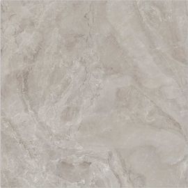 900 * 900mm بلاط البورسلين الحديث الديكور الداخلي بلاط الأرضية كريم اللون الأحمر المصقول بلاط البورسلين