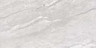 سعر المصنع المباشر التنافسي 1800x900 فوشان المزجج المصقول بلاط البورسلين الداخلي بلاط الحائط هندسي