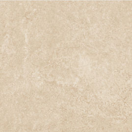 بلاط بورسلين حديث غير قابل للانزلاق 24 × 24 بوصة / بلاط مطبخ وأرضية
