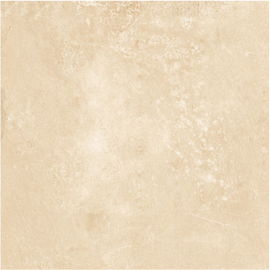 24x24 ريفي بلاط مودر بلاط بورسلين ماتي بلاط الأرضيات في المخزون تصميم جديد أصفر اللون بلاط أرضيات سيراميك