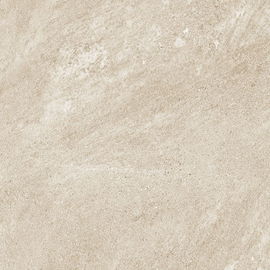 ارتداء في الهواء الطلق مقاومة للاهتراء بلاط البورسلين 600x600