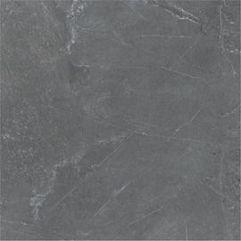 600x600 سيراميك جدار بورسلانتو بورسلين بلاط البورسلين الأسود بلاط البورسلين الداخلي لغرفة النوم