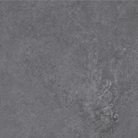 بلاط بورسلين حديث غير قابل للانزلاق وبلاط أرضي سيراميك 60 * 60 سم