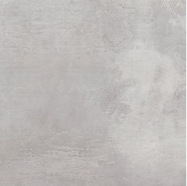 24'X48 'كبيرة الحجم غرفة المعيشة المعمرة بلاط الأرضيات رمادي فاتح اللون بلاط الحائط بالجملة