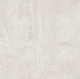 600x600 تصميم بلاط أرضيات سيراميك مزخرف باللون الرمادي بلاط أرضية غرفة المعيشة بورسلين