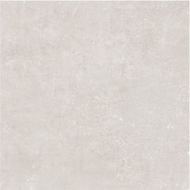 الجملة بلاط البورسلين Carrelage الكامل 600x600 بلاط البورسلين الداخلي رمادي مربع بلاط الحمام الجدار