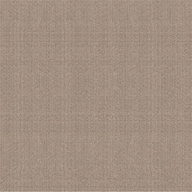 سجاد مخصص للسجاد عالي الجودة مكتب استقبال تجاري خاص بلاط سجاد داخلي بلاط بورسلين