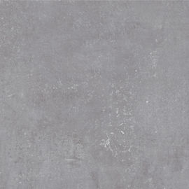 بلاط بورسلين داخلي ، بلاط سيراميك دبي ، 60x60 ، بلاط سيراميك خارجي ، بلاط جدران ، مطبخ
