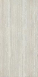 بلاط سيراميك على الطراز الإيطالي كبير الحجم 36'X72 'بلاط بورسلين مورديرن للردهة بلاط حائط متين بالجملة