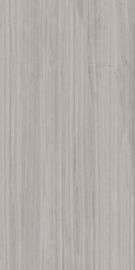 1200x2400 كبيرة رقيقة بلاط البورسلين كونترتوب تنسيق كبير بلاط الأرضية الخزفي بلاط البورسلين الداخلي