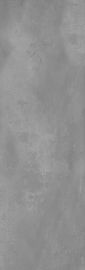 سعر جيد بلاط البورسلين الحديث 80 * 260 سم الذي يشبه ألواح الرخام الطبيعي الرمادي