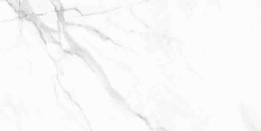 Chora 750x1500 بلاط أرضيات من الرخام الأسود بلاط بورسلين مصقول للبيع بلاط بورسلين داخلي بلاط مربع كبير