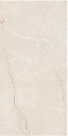 مصنع تصميم جديد بورسلين سيراميك بلاط أرضيات كبيرة 900x1800mm بلاط بورسلين داخلي