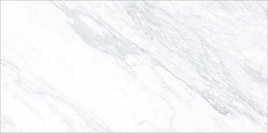 مركز تسوق كامل الجسم غير قابل للانزلاق من الرخام 750x1500 أسعار بلاط البورسلين والرخام الأبيض في باكستان