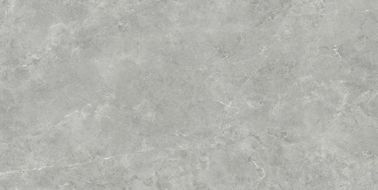 750x1500 الصينية الحديثة بلاط السيراميك لامينام نظرة الرخام بلاط البورسلين أحدث تصميم البلاط لجدار المطبخ
