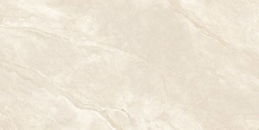 مركز تسوق كامل الجسم غير قابل للانزلاق رخام 750x1500 بلاط بيج رخام بورسلين تصميمات بلاط الحمام