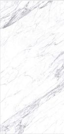 اللون الأبيض حجم كبير 1800x900mm دائم حار بيع سعر المصنع بلاط بورسلين داخلي