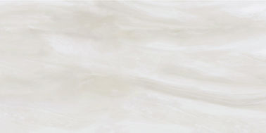 اللون البيج الشهير 900x1800mm كبير الحجم الخزف بلاط الأرضيات الداخلية بلاط البورسلين الداخلي