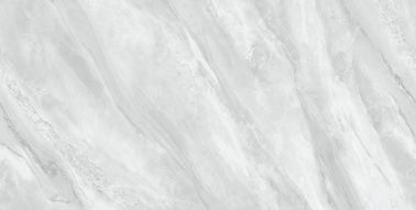 حمام رمادي كبير الحجم 900x1800 بلاط بورسلين داخلي
