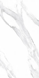 بلاط بورسلين مزجج كبير الحجم 900x1800mm داخلي
