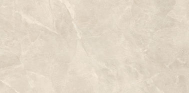 لون أصفر متين 36x72 بوصة بلاطة بلاطة كبيرة
