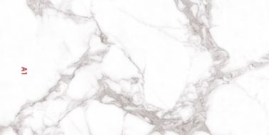 مطبخ مزخرف على الطراز الحديث 900x1800 بلاط بورسلين داخلي