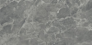 بلاط سيراميك حمام 180 * 90 سم