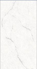 بلاط سيراميك أبيض بورسلين 1200x2400mm بلاط سيراميك كبير بلاطة مات بلاط بورسلين داخلي