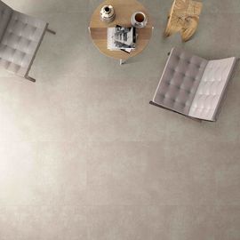 بلاط سيراميك رخامي رقيق 600x1200 ذو مظهر حجري